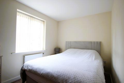 1 bedroom flat for sale, Donaldson Court, Princes Drive, Worcester, Worcestershire, WR1 2PH