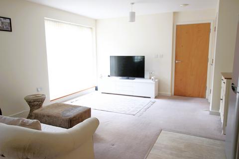 1 bedroom flat for sale, Donaldson Court, Princes Drive, Worcester, Worcestershire, WR1 2PH