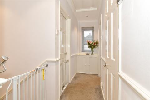 2 bedroom maisonette for sale, Mera Drive, Bexleyheath, Kent