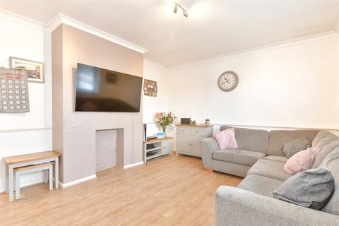 2 bedroom maisonette for sale, Mera Drive, Bexleyheath, Kent