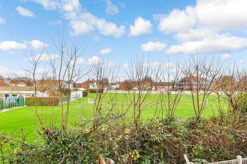 59 Mera Drive, Bexleyheath, DA7 4JN