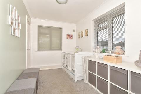 59 Mera Drive, Bexleyheath, DA7 4JN