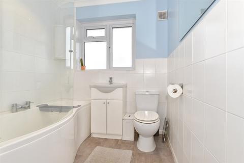 59 Mera Drive, Bexleyheath, DA7 4JN