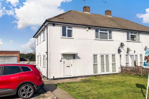 59 Mera Drive, Bexleyheath, DA7 4JN