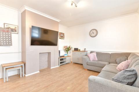 59 Mera Drive, Bexleyheath, DA7 4JN