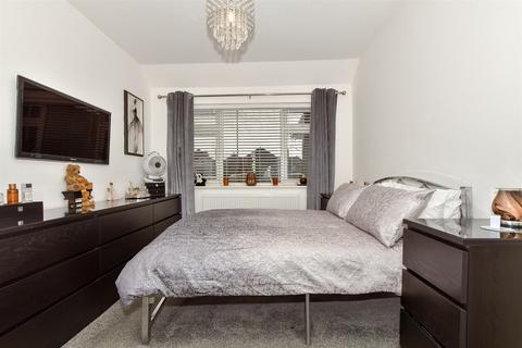 51 Francis Avenue, Bexleyheath, DA7 5BY
