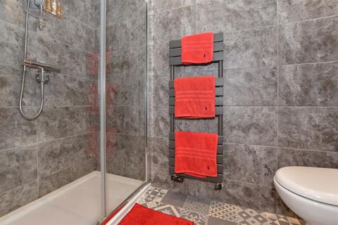 51 Francis Avenue, Bexleyheath, DA7 5BY