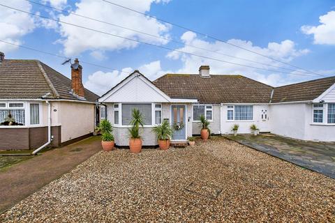 51 Francis Avenue, Bexleyheath, DA7 5BY