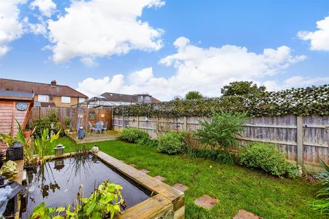 51 Francis Avenue, Bexleyheath, DA7 5BY