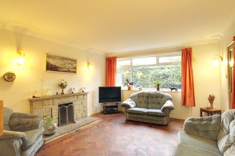 6 bedroom detached house for sale, The Spinney, Haywards Heath, RH16