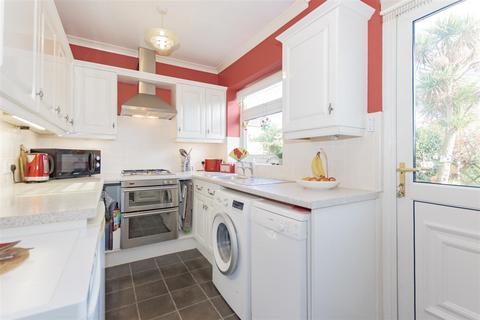 3 bedroom semi-detached house for sale, Station Road, Crayford, Dartford, Kent