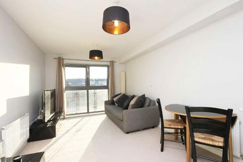 1 bedroom flat to rent, Bagleys Lane, London SW6