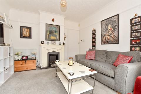 2 bedroom semi-detached house for sale, Gann Road, Whitstable, Kent