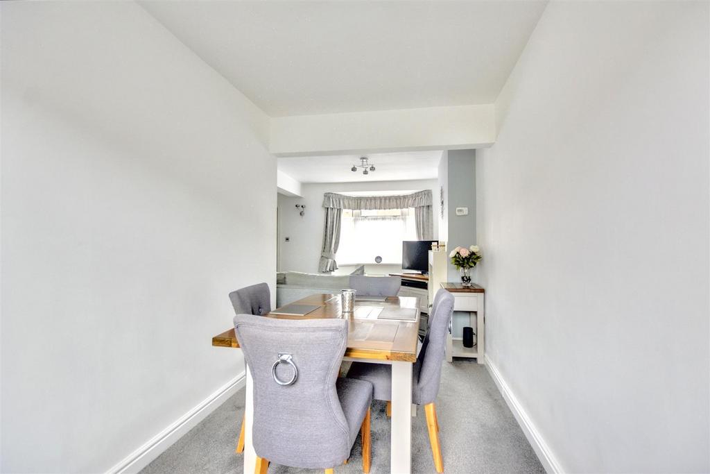Dining Room 2.jpeg