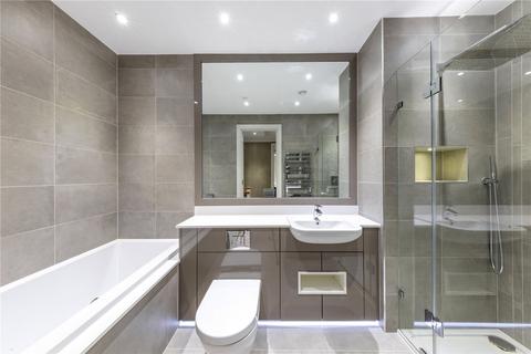 Caron Coombe Ridings, Kingston Upon Thames, KT2 7JT