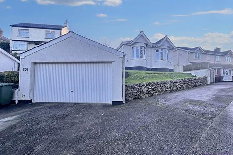 4 bedroom detached bungalow for sale, Billacombe Road, Plymouth PL9