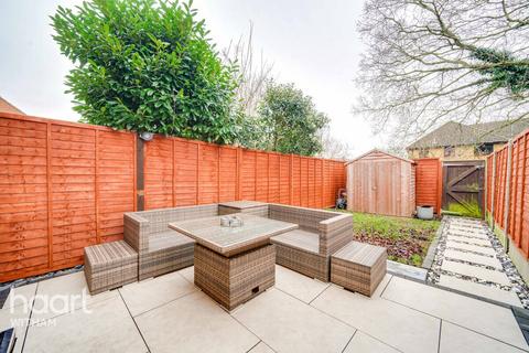 110 Constance Close, Witham, CM8 1XZ