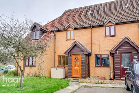 110 Constance Close, Witham, CM8 1XZ