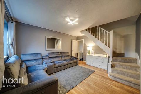 110 Constance Close, Witham, CM8 1XZ