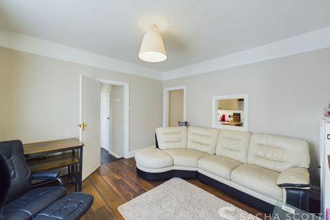 1 bedroom flat for sale, Tower Road, Ashcroft House Tower Road, KT20