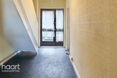 7 Awdelett Close, Bristol, BS11 0RQ