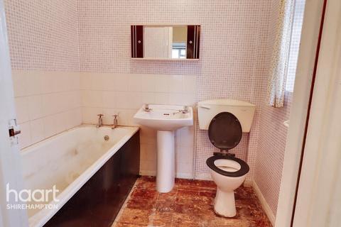 7 Awdelett Close, Bristol, BS11 0RQ