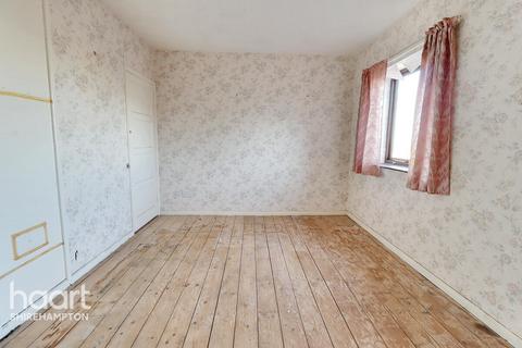 7 Awdelett Close, Bristol, BS11 0RQ