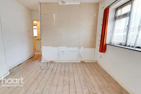 7 Awdelett Close, Bristol, BS11 0RQ
