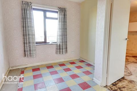 7 Awdelett Close, Bristol, BS11 0RQ