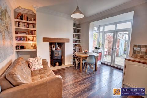 3 bedroom semi-detached house for sale, Appley Terrace, Roker