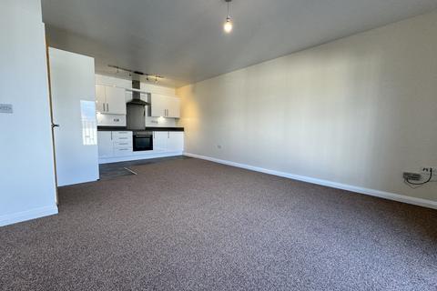 2 bedroom apartment to rent, Headland Court