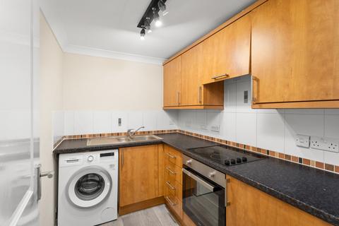 2 bedroom apartment for sale, Whiteside Court, West Lothian EH48