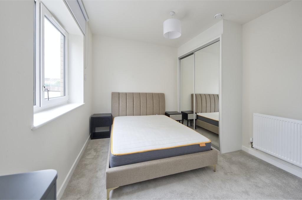 Flat 6 honeysuckle hse-3945