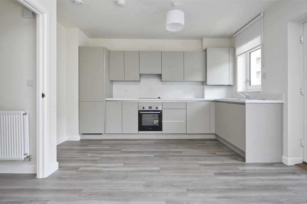 Flat 3 honeysuckle hse-3843