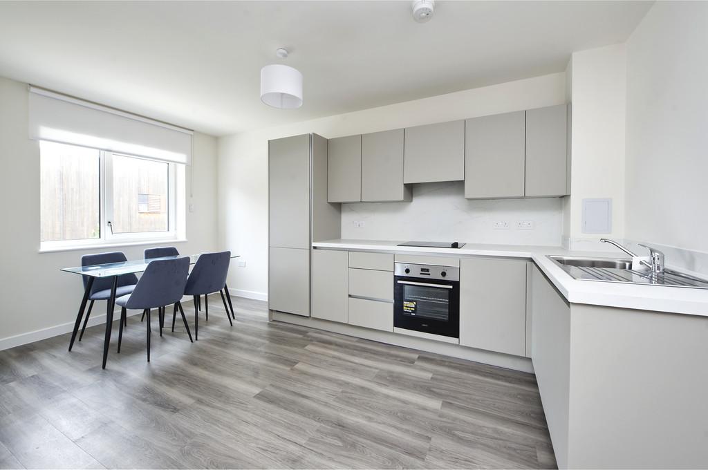 Flat 6 honeysuckle hse-3921