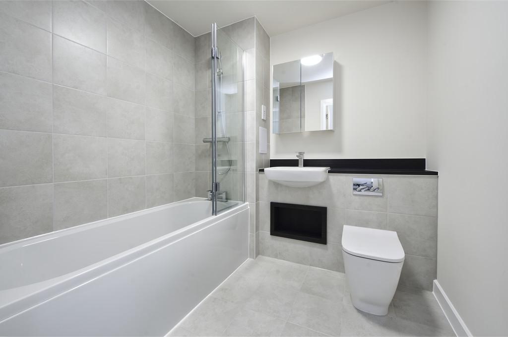 Flat 3 honeysuckle hse-3845