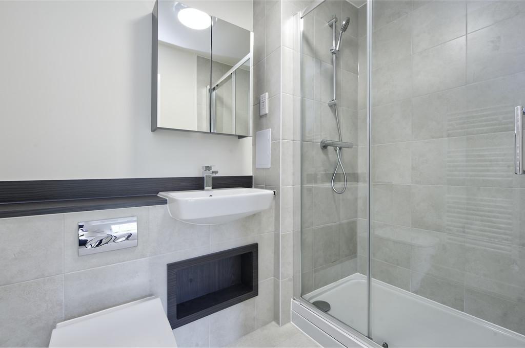 Flat 3 honeysuckle hse-3859