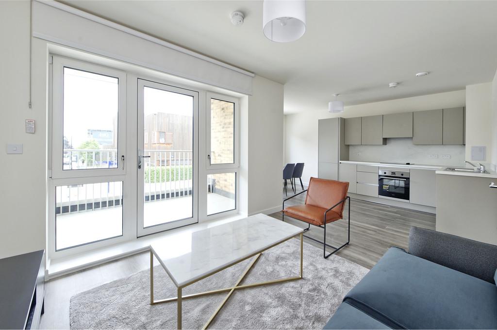 Flat 6 honeysuckle hse-3922