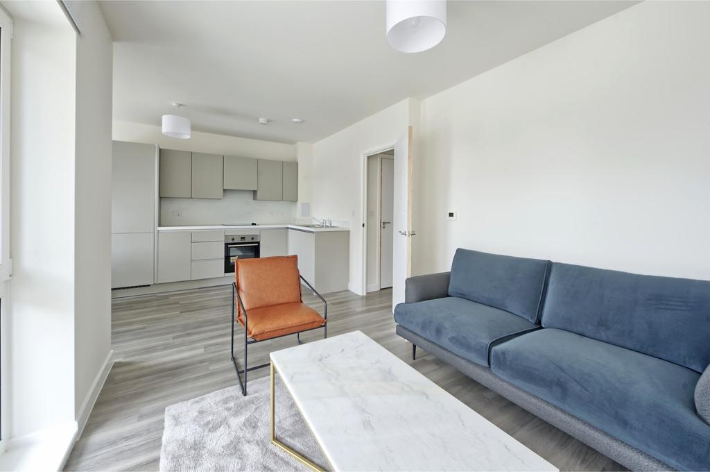 Flat 6 honeysuckle hse-3924