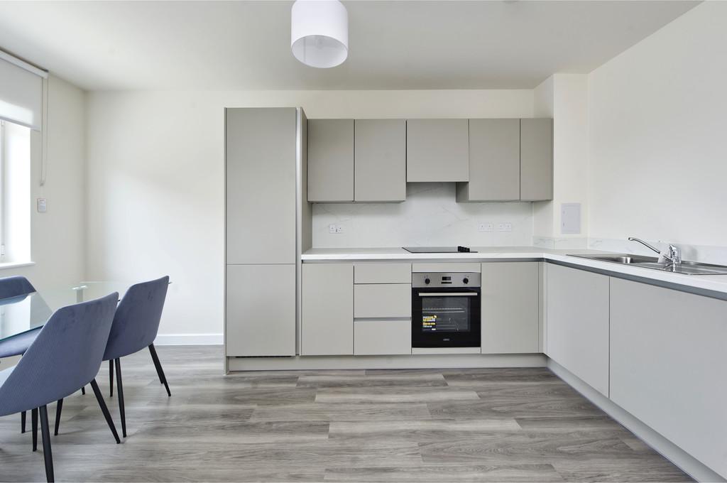 Flat 6 honeysuckle hse-3927