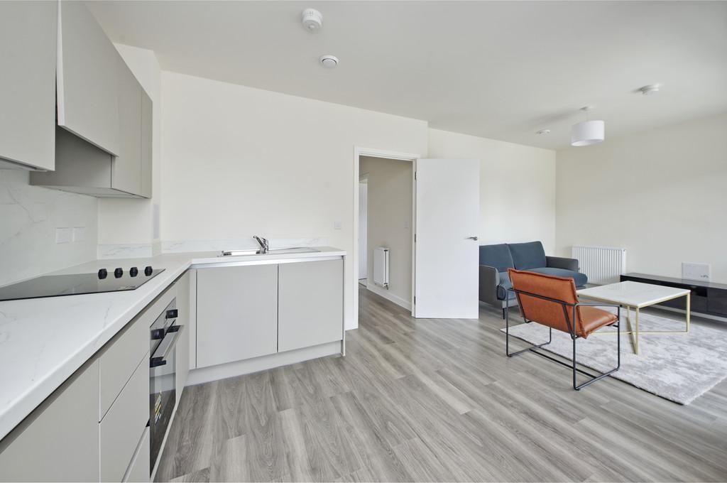 Flat 6 honeysuckle hse-3929