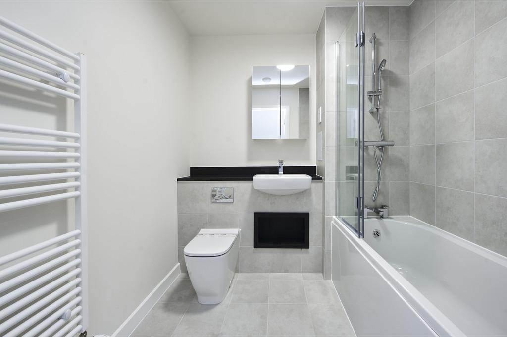 Flat 6 honeysuckle hse-3935