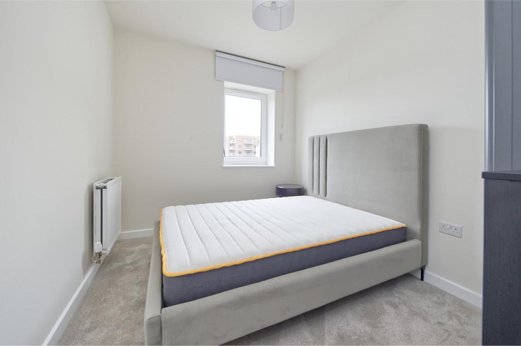 Flat 6 honeysuckle hse-3939