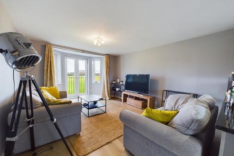 2 bedroom apartment for sale, Boundary Court, Off Tarvin Road