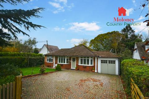 3 bedroom detached bungalow for sale, Northiam, East Sussex TN31