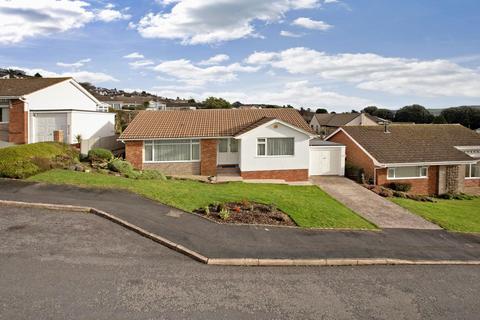 2 bedroom detached bungalow for sale, Grange Park, Bishopsteignton, TQ14