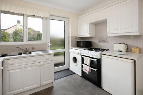 2 bedroom detached bungalow for sale, Grange Park, Bishopsteignton, TQ14