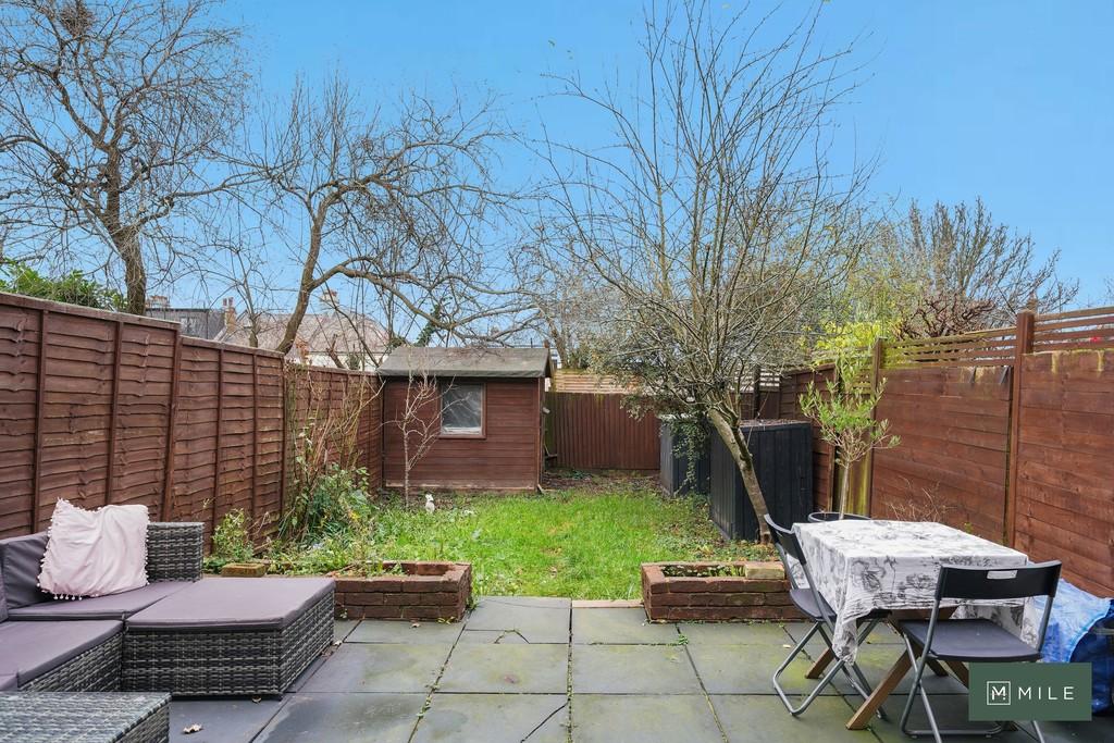 157a Holland Road - 61 STS5jm VR5 Jl3 Zu BFRP
