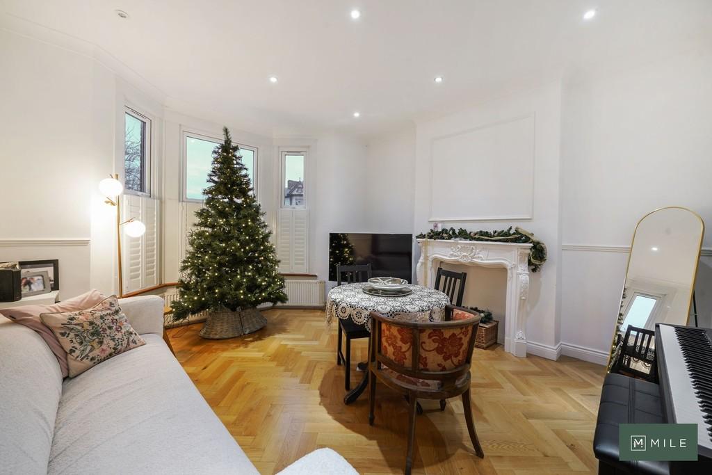 157a Holland Road - Mzi68n Edxfxy XKYpf6he