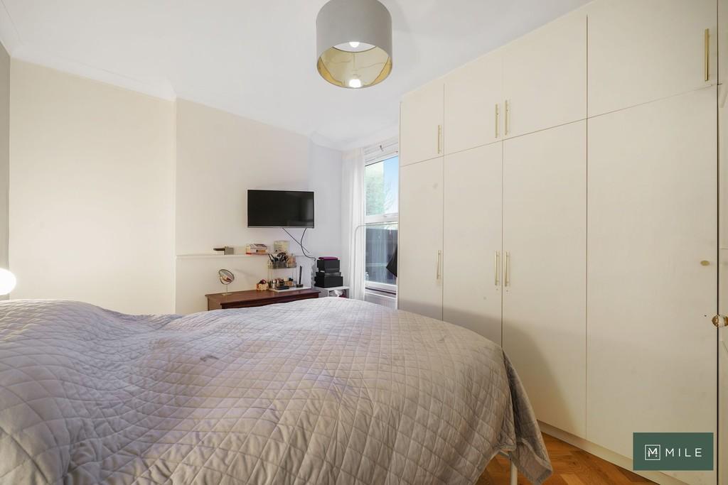 157a Holland Road - q6re Sn Ivz732x Lo Gz R7 Y